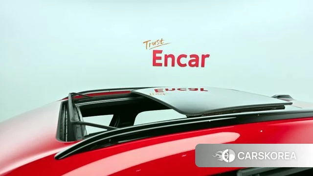 Mini Cooper S Countryman 3rd Generation id 3882873 из Кореи 11