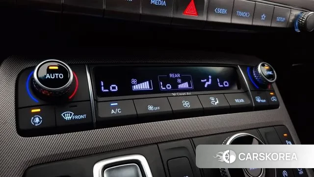 Hyundai Palisade id 3224432 из Кореи 11