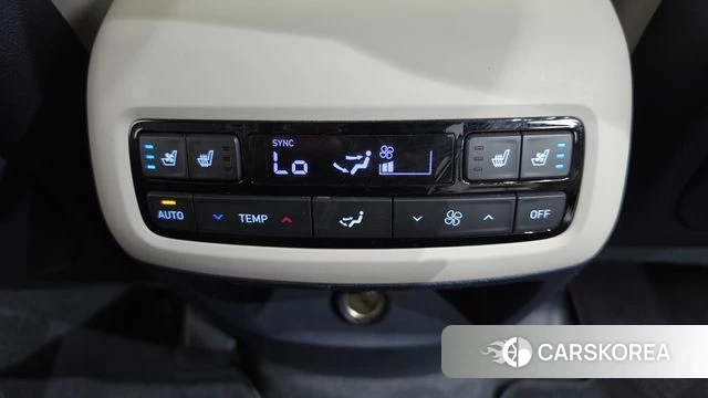 Hyundai Palisade id 4684252 из Кореи 11