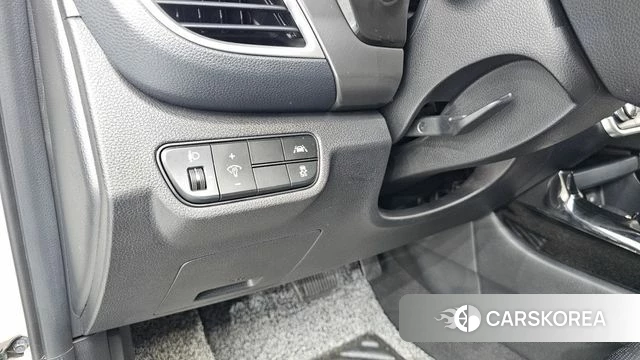 Kia Seltos id 4871982 из Кореи 11