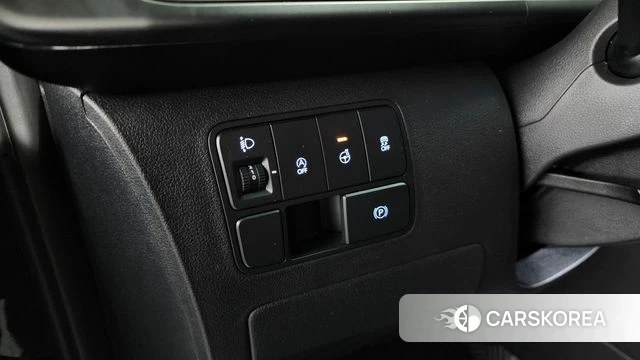 Hyundai Staria id 4200949 из Кореи 11