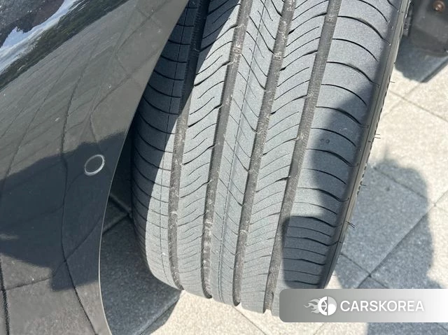 BMW i4 id 4783755 из Кореи 11