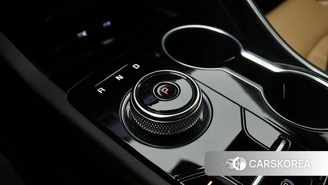 Kia K5 3rd generation id 3965564 из Кореи 11