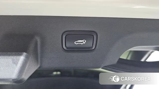 Kia EV6 id 3503703 из Кореи 11