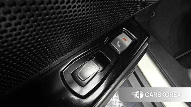 Ssangyong Berry New Tivoli id 4433886 из Кореи 11