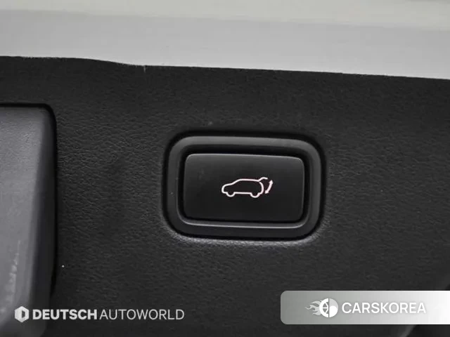 Kia The New Sorento id 2981655 из Кореи 11