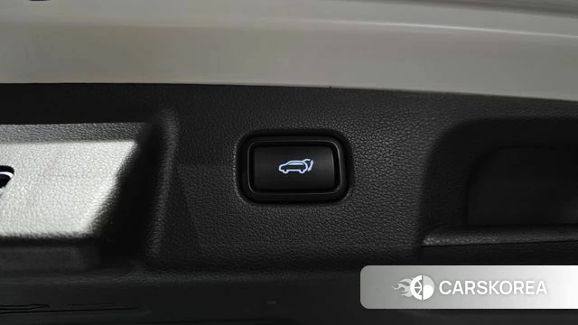 Hyundai Palisade id 3794739 из Кореи 11