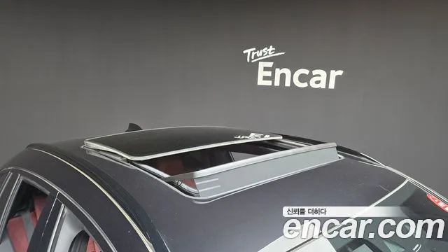 BMW X4 (G02) id 2826120 из Кореи 11