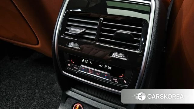 BMW X7 (G07) id 3922181 из Кореи 11