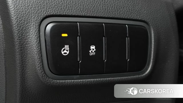 Kia The New Ray id 4717912 из Кореи 11