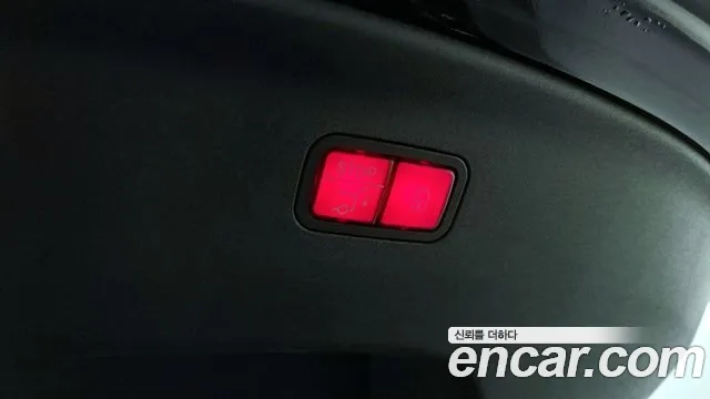 Mercedes-Benz AMG GT id 2911213 из Кореи 11