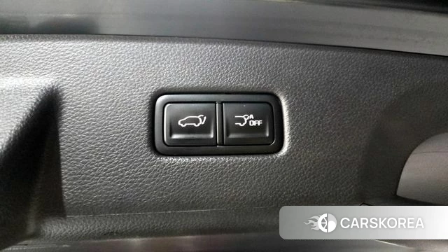 Kia Carnival 4th generation id 3811966 из Кореи 11