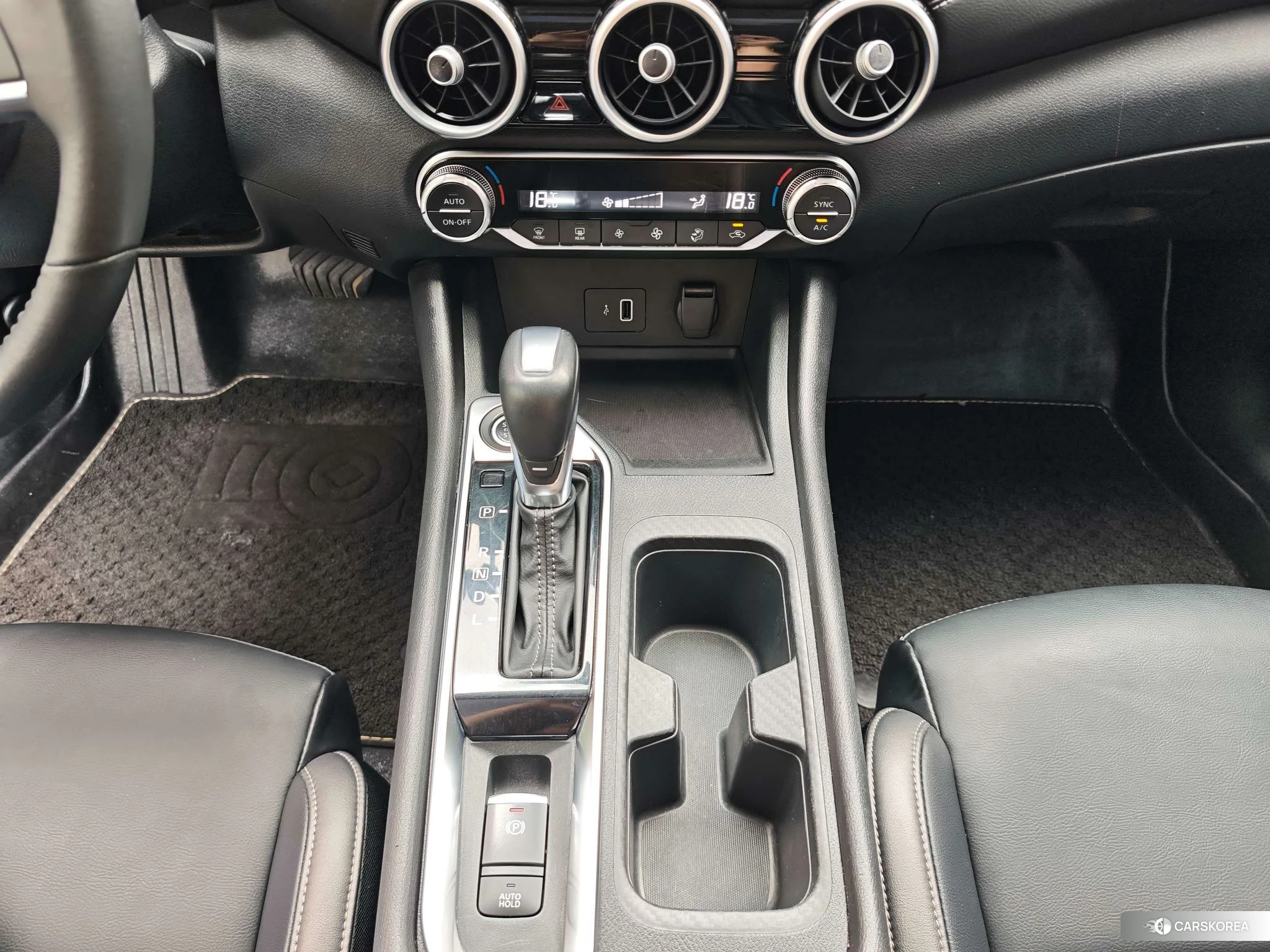 Nissan Xuan Yi id 4467964 из Китая 11
