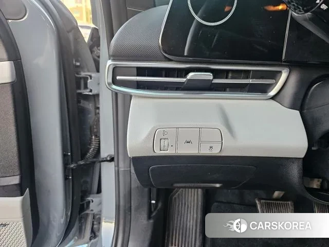 Hyundai Avante (CN7) id 3598284 из Кореи 11