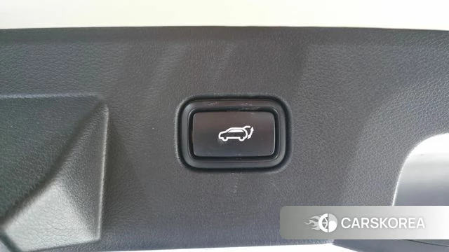 Kia Sportage 5th Generation Hybrid id 4018201 из Кореи 11
