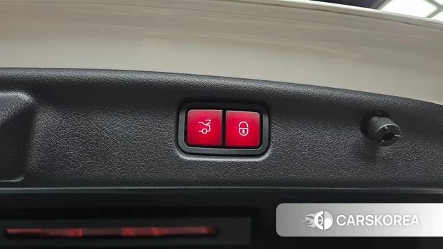 Mercedes-Benz C-Class W206 id 4711396 из Кореи 11