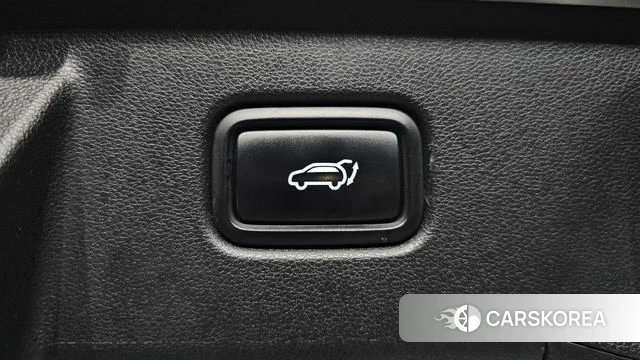 Hyundai Tucson (NX4) id 4310097 из Кореи 11