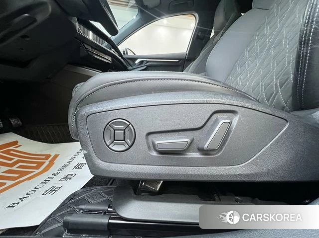 Audi A3 id 4258418 из Китая 11