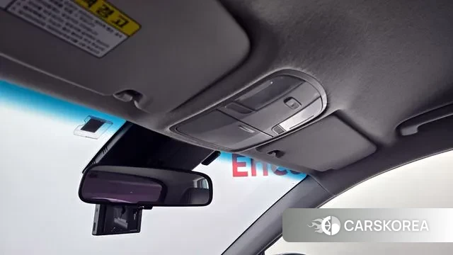 Hyundai Kona id 3386134 из Кореи 11