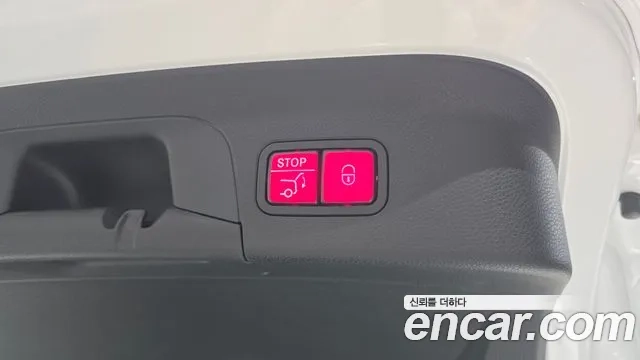 Mercedes-Benz GLC-Class X253 id 2874640 из Кореи 11