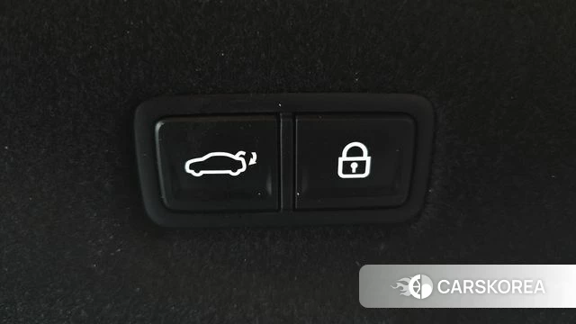 Kia K8 id 3827552 из Кореи 11