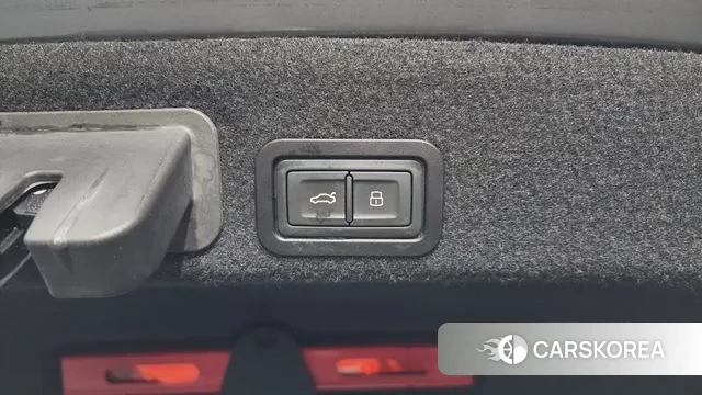 Audi New A6 id 3474813 из Кореи 11