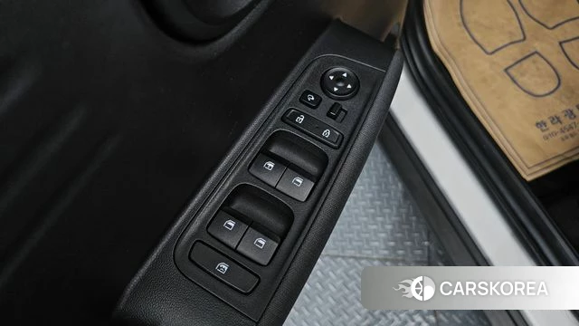Hyundai Casper id 4444594 из Кореи 11