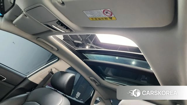 Kia Come New K7 id 4203614 из Кореи 11