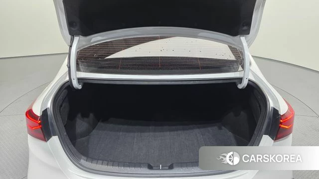 Kia Come New K3 id 3820564 из Кореи 11