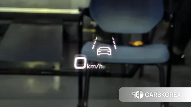 Audi A6 (C8) id 3630804 из Кореи 11