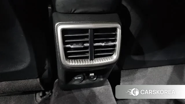 Kia K5 3rd generation id 3389466 из Кореи 11