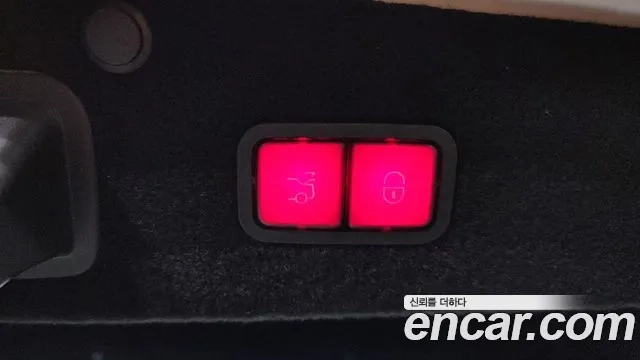 Mercedes-Benz S-Class W222 id 2870173 из Кореи 11