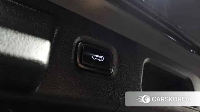 Hyundai The New Santa Fe id 3740702 из Кореи 11