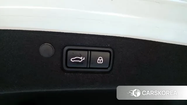 Hyundai The New Grandeur IG Hybrid id 3468213 из Кореи 11