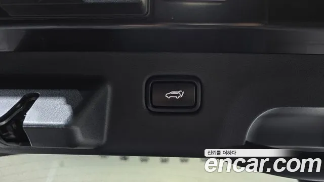 Kia EV6 id 2704834 из Кореи 11