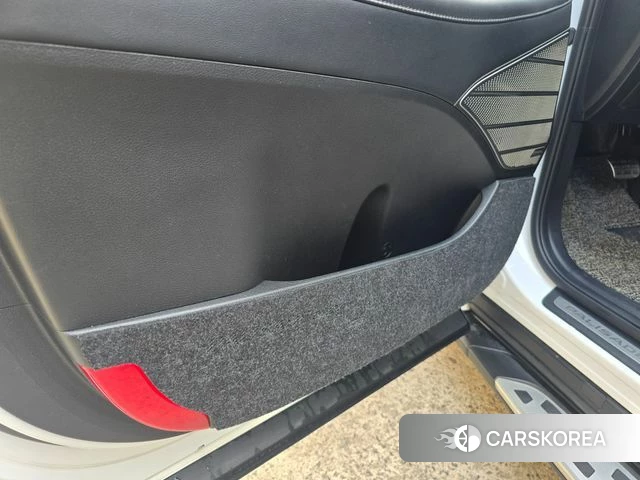 Hyundai Palisade id 3852846 из Кореи 11