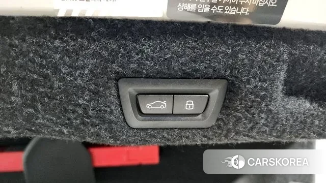 BMW 5 Series (G60) id 3015938 из Кореи 11