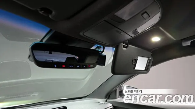 Hyundai Veloster (JS) id 2400842 из Кореи 11