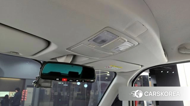 Kia The New Kia Ray id 3859013 из Кореи 11