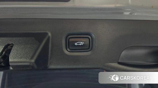 Hyundai Ionic 5 id 4249798 из Кореи 11