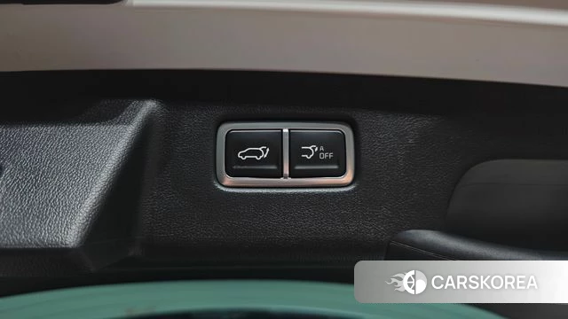 Kia The New Sorento 4th Generation id 4222836 из Кореи 11