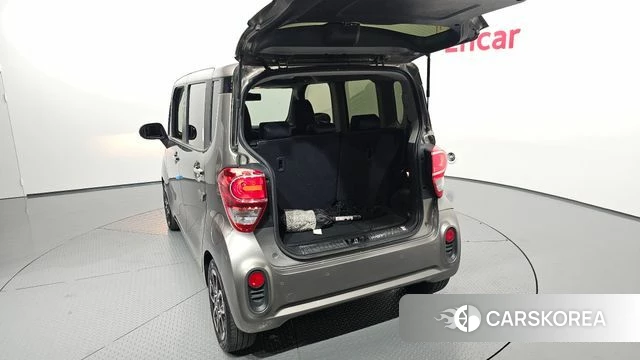 Kia The New Ray id 3941811 из Кореи 11