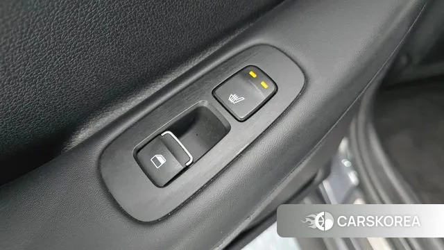 Hyundai Sonata (DN8) id 3076134 из Кореи 11