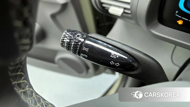 Hyundai Casper id 3921847 из Кореи 11