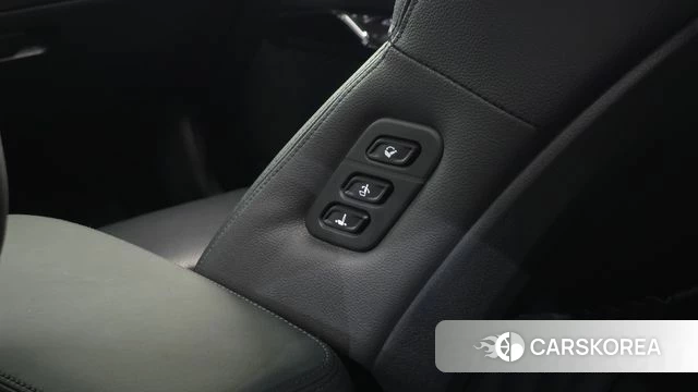 Kia K5 Hybrid 3rd Generation id 4744905 из Кореи 11