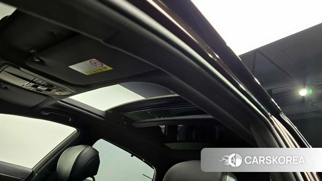 Genesis G80 id 4246084 из Кореи 11