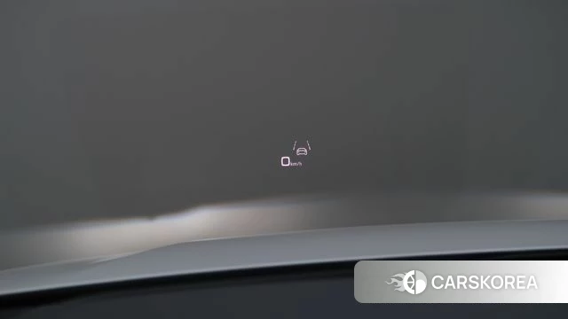 Audi Q7 (4M) id 3827693 из Кореи 11