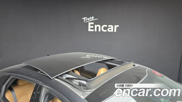 Kia K5 3rd generation id 2450794 из Кореи 11