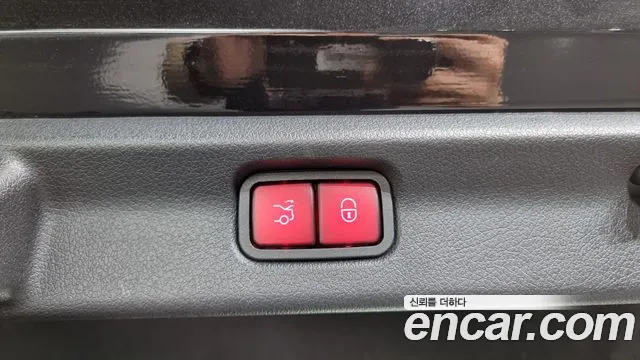 Mercedes-Benz EQE V295 id 2740967 из Кореи 11