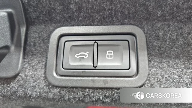 Audi A6 (C8) id 3778452 из Кореи 11